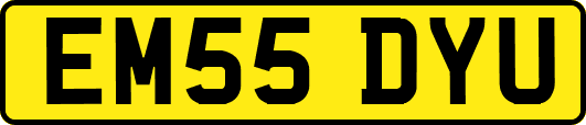 EM55DYU