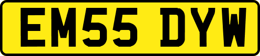 EM55DYW