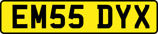 EM55DYX
