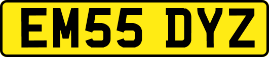 EM55DYZ