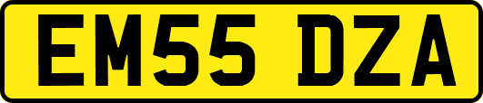 EM55DZA