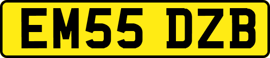 EM55DZB