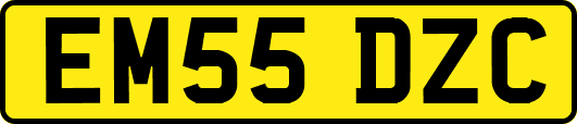 EM55DZC