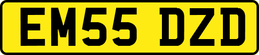 EM55DZD