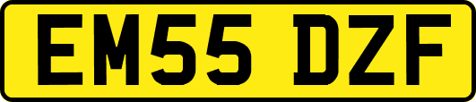 EM55DZF
