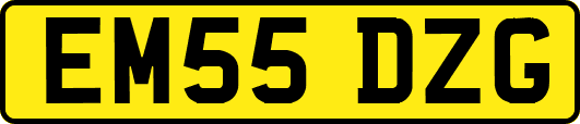 EM55DZG