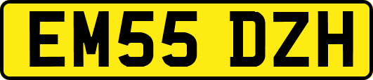 EM55DZH