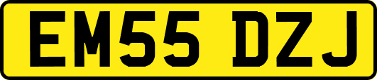 EM55DZJ