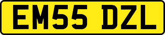 EM55DZL