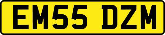 EM55DZM