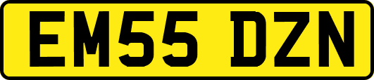 EM55DZN