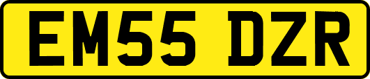 EM55DZR