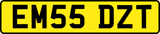 EM55DZT