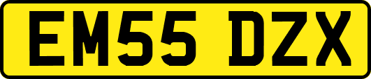 EM55DZX