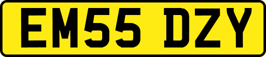 EM55DZY