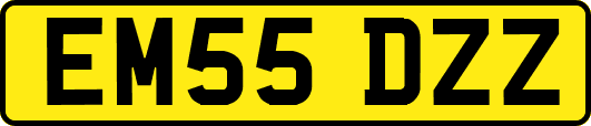 EM55DZZ