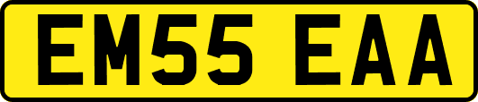 EM55EAA