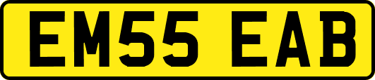 EM55EAB