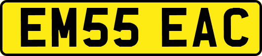 EM55EAC
