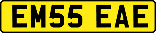 EM55EAE