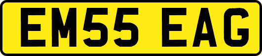 EM55EAG