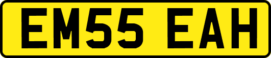EM55EAH