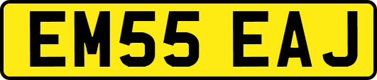 EM55EAJ
