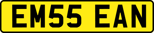 EM55EAN