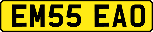 EM55EAO