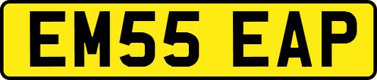 EM55EAP