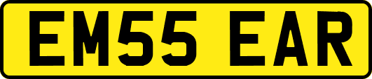 EM55EAR