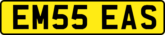 EM55EAS