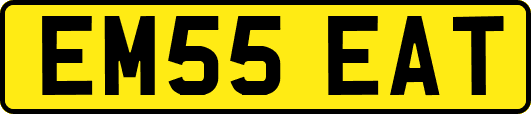 EM55EAT