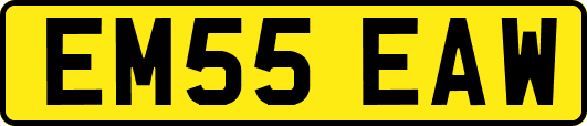 EM55EAW