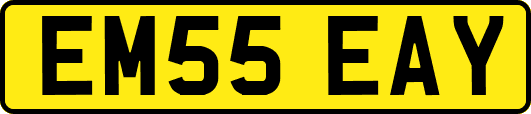 EM55EAY