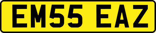 EM55EAZ