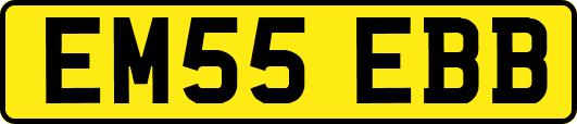 EM55EBB