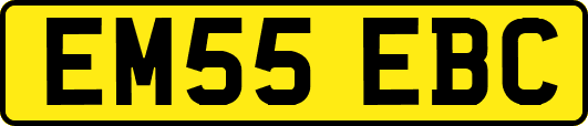 EM55EBC