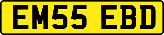 EM55EBD