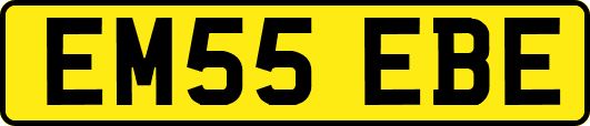 EM55EBE