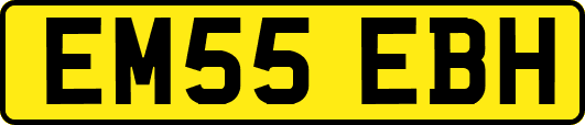 EM55EBH