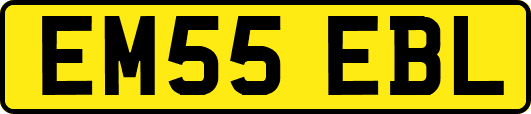 EM55EBL