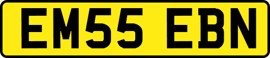 EM55EBN