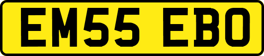 EM55EBO