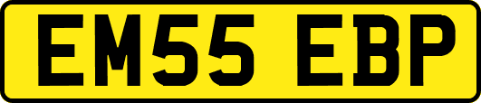 EM55EBP