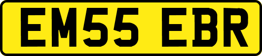 EM55EBR