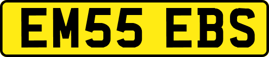 EM55EBS