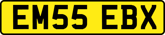EM55EBX