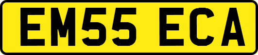 EM55ECA