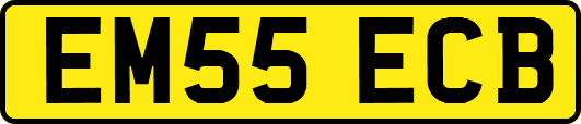 EM55ECB